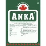 Anka Hi Performance 10 kg – Hledejceny.cz