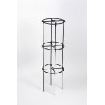 Opora pro pěstování Berberis – Sleviste.cz