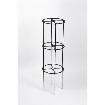 Opora pro pěstování Berberis – Sleviste.cz