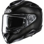 HJC RPHA 72 CARBON Solid – Zboží Mobilmania