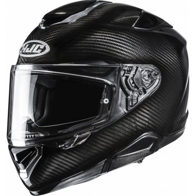 HJC RPHA 72 CARBON Solid – Zboží Mobilmania