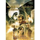 Robin Hood DVD