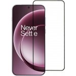 VSECHNONAMOBIL 127967 3D tvrzené ochranné sklo pro OnePlus 15 – Zboží Živě