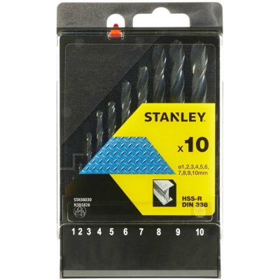 Stanley STA56030 – Hledejceny.cz