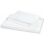 dvojlisty čtvereček A3 200 ks – Zboží Dáma dvojlisty čtvereček A3 200 ks – Zboží Dáma