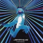 Jamiroquai - A Funk Odyssey CD – Hledejceny.cz