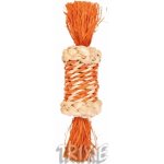 Trixie sisalový bonbón 18 cm – Sleviste.cz