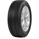 Davanti Wintoura 275/40 R20 106V