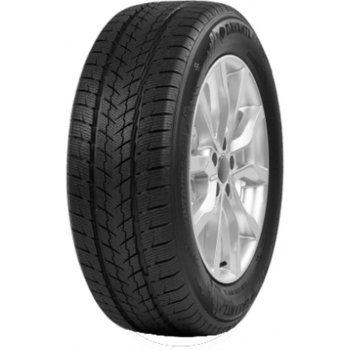 Davanti Wintoura 235/55 R18 104V