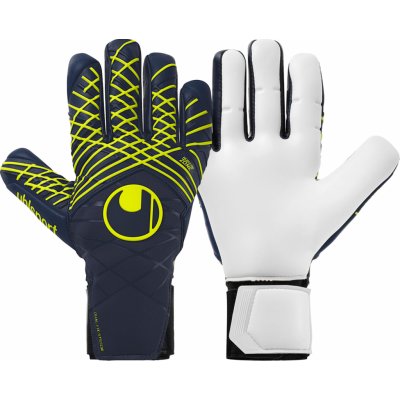 Uhlsport Prediction Absolutgrip HN 1011333-001 – Zboží Dáma