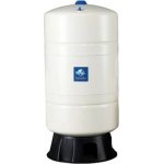 Global Water GCB-250LV, tlaková nádoba, s membránou, stojatá – Zboží Mobilmania