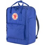 Fjällräven Kånken tmavě modrá 20 l – Zboží Mobilmania