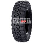 Profil Breaker MT/R Evo 245/50 R19 101T