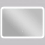 CERANO CER-429292 – Hledejceny.cz