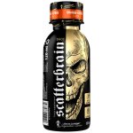 Kevin Levrone Scatterbrain Shot 120 ml – Hledejceny.cz