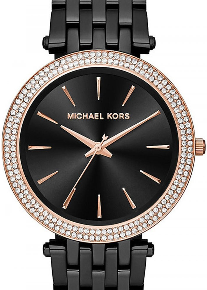 Michael Kors MK3407