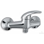 Novaservis 55070,1 – Hledejceny.cz