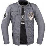 W-TEC Black Heart Garage Built tmavě šedá | Zboží Auto