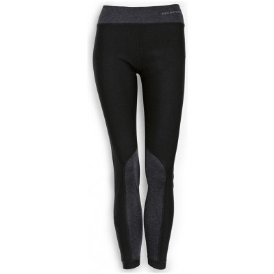 Dámské legíny Fox W Lukanoe Thermo Legging