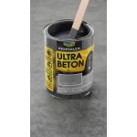 Primalex Ultra Beton 5 l Cement grey – Hledejceny.cz
