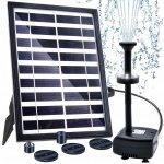 GEKO 81472 – Zbozi.Blesk.cz