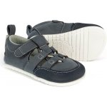 Zapato Feroz Canet azul – Hledejceny.cz