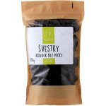 Natu Švestky Ashlock bez pecky 500 g – Zboží Dáma