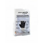 Best Body nutrition Power – Hledejceny.cz