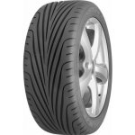 Goodyear Eagle F1 GS-D3 195/45 R17 81W – Hledejceny.cz