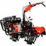 Hahn & Sohn Cedrus CEDRUSGLX640 – Zboží Mobilmania