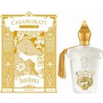 Xerjoff Casamorati 1888 Dama Bianca parfémovaná voda dámská 100 ml – Hledejceny.cz