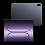 OnePlus Pad 3 Wi-Fi 16GB/512GB Storm Blue 5511100392 – Zboží Živě