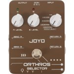 Joyo JF 24 Orthros – Sleviste.cz