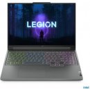 Notebook Lenovo Legion 5 Slim 82YA0099CK