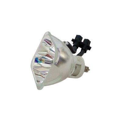 Lampa pro projektor MITSUBISHI HC3, originální lampa bez modulu – Zboží Živě