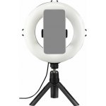 Hama SpotLight Smart 80 – Sleviste.cz