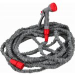 AWTools PRODLOUŽENÁ HADICE 6,5-20 m 3CESTNÁ AW70281 – Hledejceny.cz