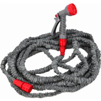 AWTools PRODLOUŽENÁ HADICE 6,5-20 m 3CESTNÁ AW70281 – Hledejceny.cz