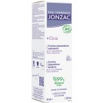 Jonzac Cica Zklidňující reparativní krém BIO 40 ml – Hledejceny.cz