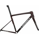 Specialized S-Works Tarmac SL8 Frameset 2025 – Zboží Dáma