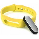 Xiaomi Mi Band