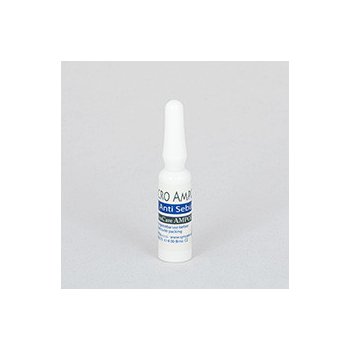 SynCare Micro Ampoules Anti Sebum 1,5 ml