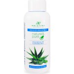Hristina přírodní čistící pleťové mléko aloe vera 150 ml – Hledejceny.cz