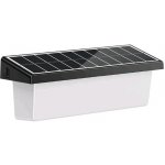 Myers Power MP0617-PIR – Hledejceny.cz