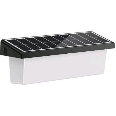 Myers Power MP0617-PIR – Hledejceny.cz