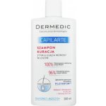 Dermedic Capilarte šampon stimulující růst vlasů 300 ml – Zboží Dáma