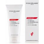 PODOPHARM PODOFLEX mast na popraskanou, mozolnatou kůži s 25% UREY 100 ml – Hledejceny.cz
