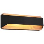 Trio 224819132 – Sleviste.cz