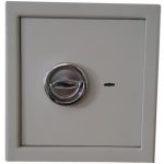 Justra V0P-2/350 – Zboží Živě