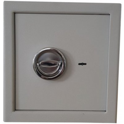 Justra V0P-2/350 – Zboží Živě